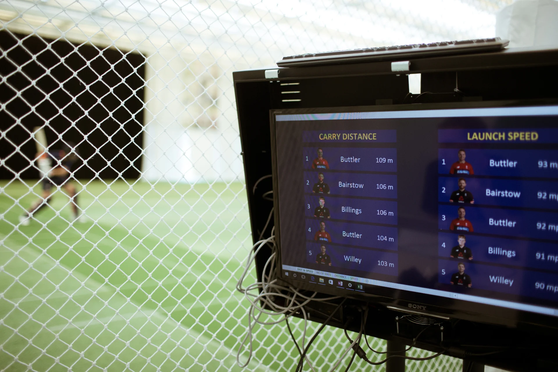 ECB-power-hitting-leaderboard