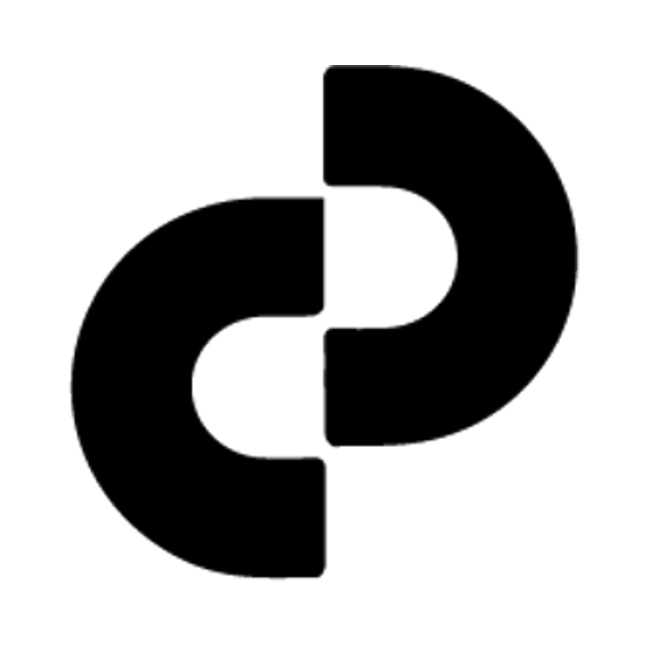 Peploe Consulting