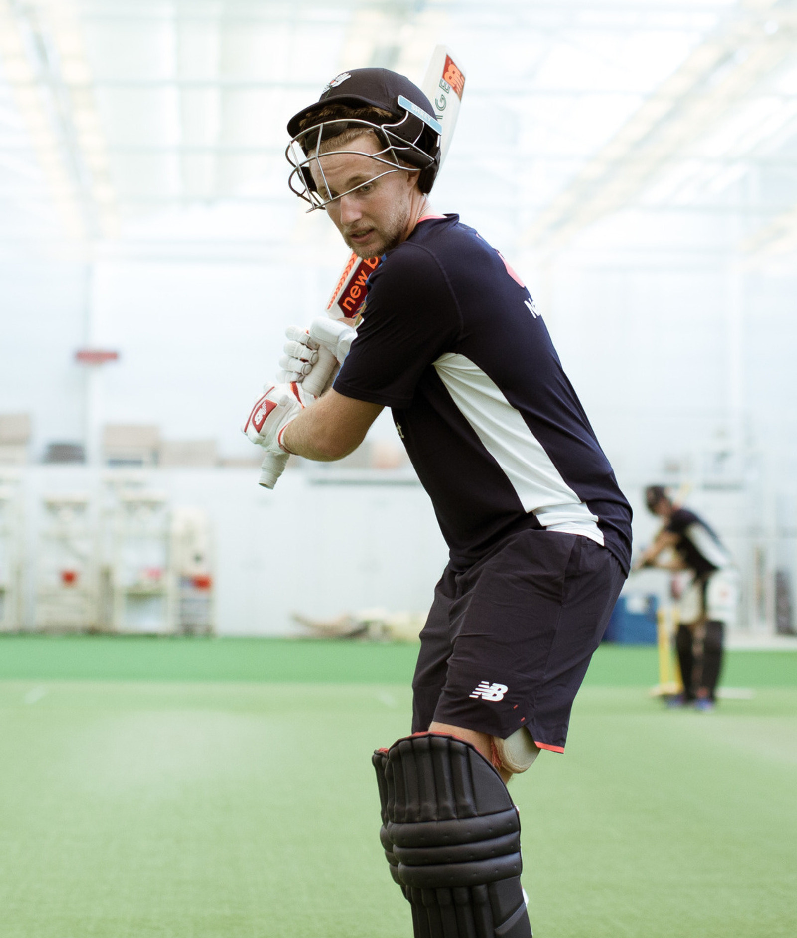 Elite teams & organisations