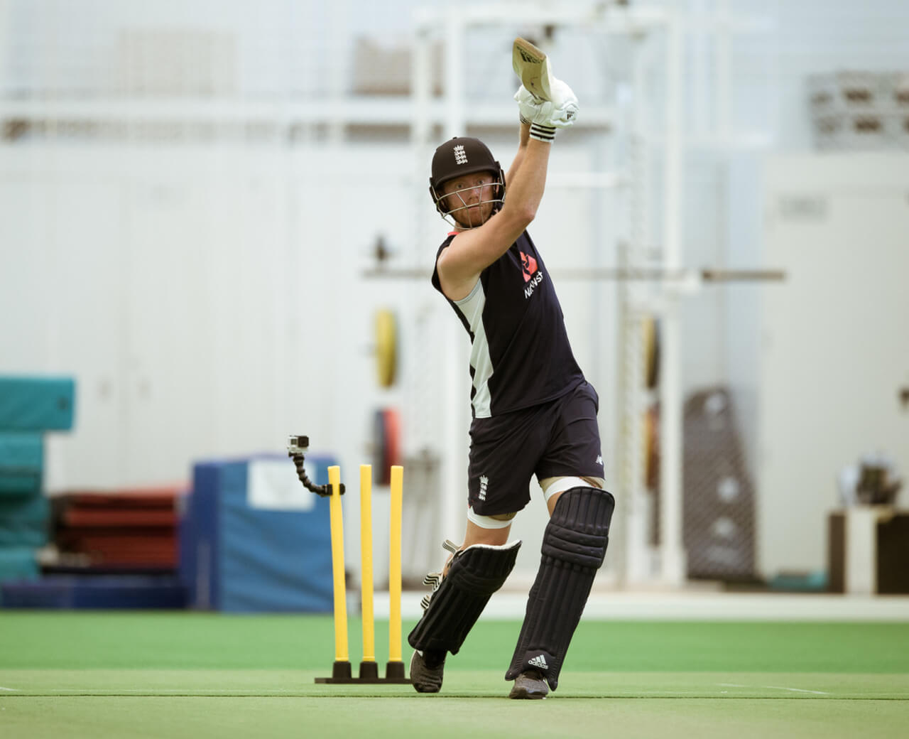 ECB-power-hitting-Jonny-Bairstow-carousel-size