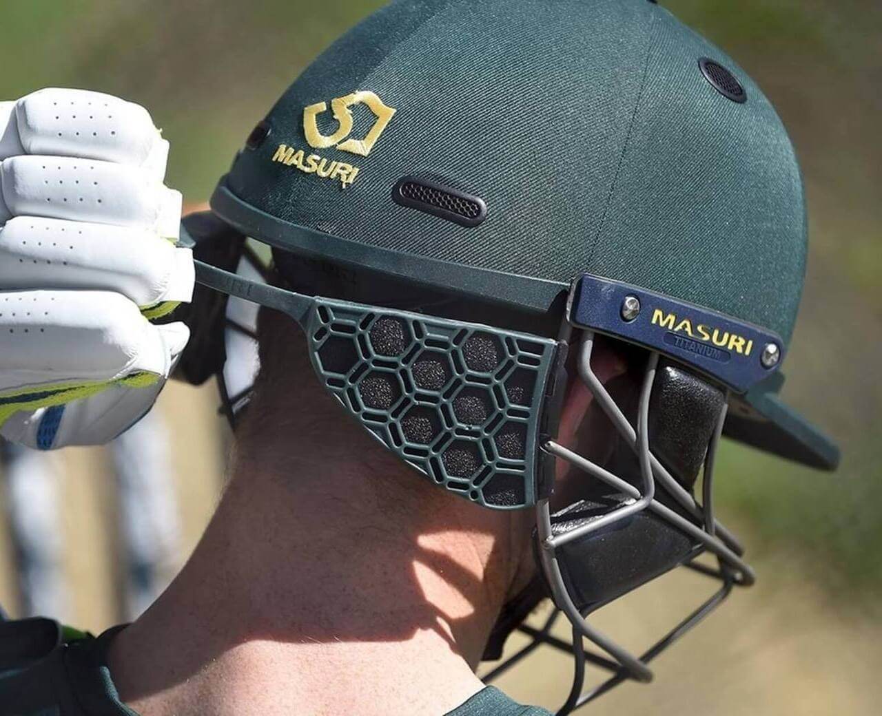 ICC-neck-guard-testing-Masuri-carousel-size