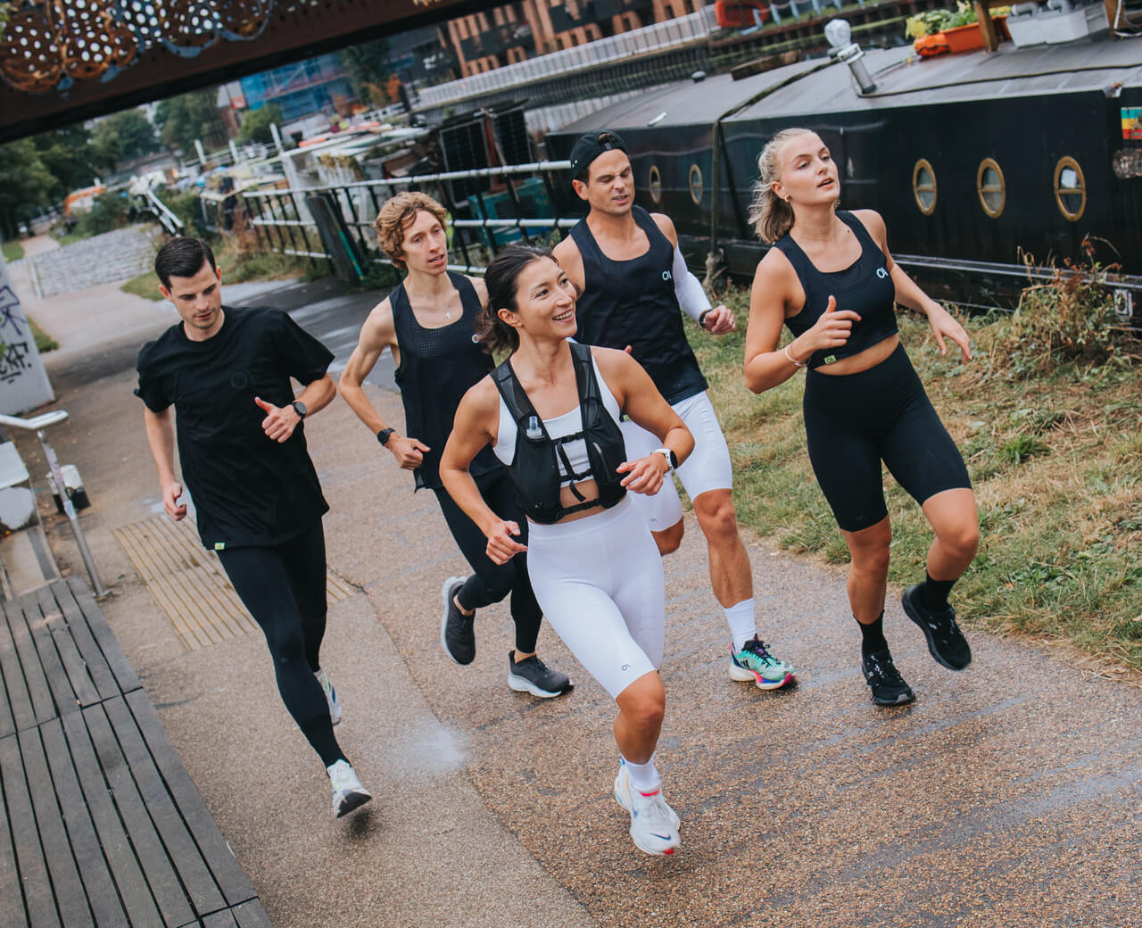 Over-Above-run-club-carousel-size