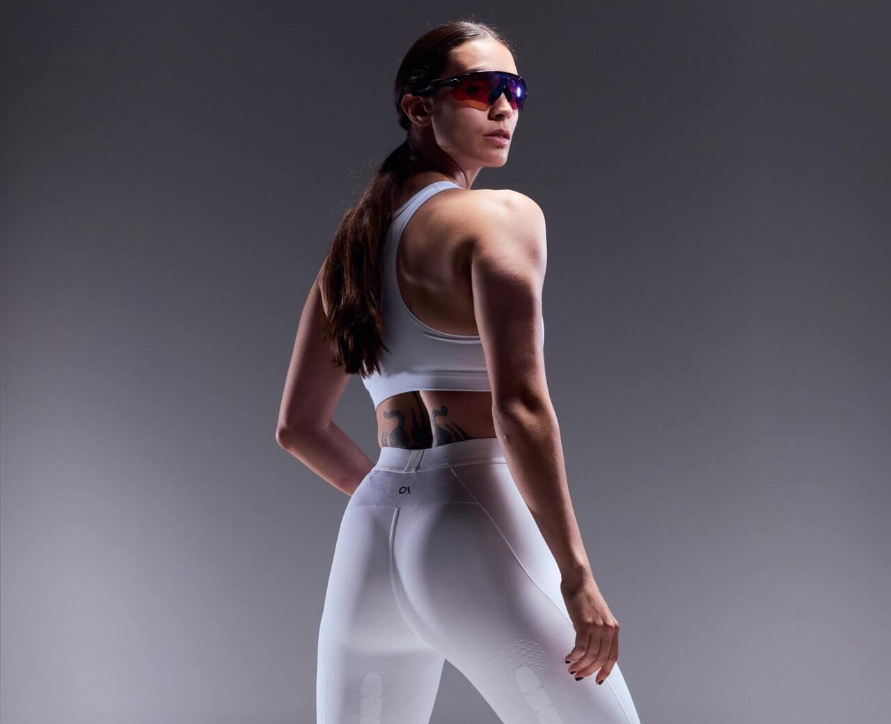 Over-Above-woman-editorial-sports-kit-carousel-size