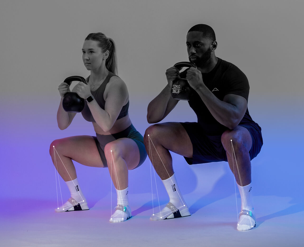 Stonarke-man-woman-kettlebell-squat-carousel-size