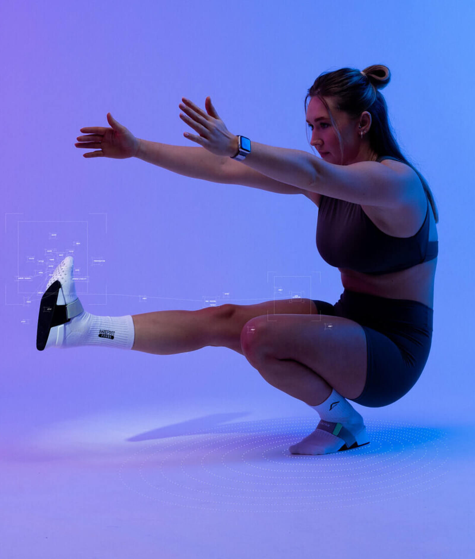 Startups & young businesses